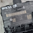 Блок управления двери Audi A3 8Y (2020—2026) Audi A3 оригинальный номер 5Q0959593L
