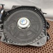 НЧ-динамик BMW 1er 
