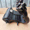 Впускной коллектор Mercedes W168 A190 Mercedes-Benz A-klasse оригинальный номер A1661410101