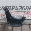 Брызговик передний правый Hyundai Getz Hyundai Getz оригинальный номер 868321c000
