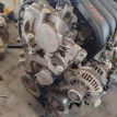 Двигатель Nissan X-Trail оригинальный номер 10102JE30F, 10102JN30F