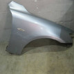 Крыло переднее правое Lexus IS 250/350 2005-2013 Lexus IS оригинальный номер 5380153050