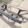 Передняя панель Mercedes-Benz S-класс W220 Mercedes-Benz S-klasse оригинальный номер A2206201086