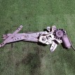 Стеклоподъемник электр. передний правый Rover 200 