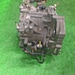 АКПП Honda Capa  