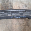 Наполнитель переднего бампера Hyundai Santa Fe (CM) 2005-2012 Hyundai Santa Fe оригинальный номер 865202B700