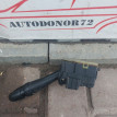 Переключатель стеклоочистителей Hyundai Getz Hyundai Getz оригинальный номер 934201C530