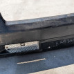 Бампер Mitsubishi Pajero iO оригинальный номер MR485684