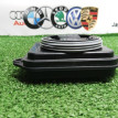 Блок адаптивного освещения Volkswagen Passat 2012 Volkswagen Passat 