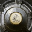Динамик передний левый audi a4 B8 CDNB Audi A4 
