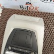 Плафон потолка BMW X3  