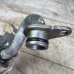 Трубка охлаждения акпп VW Touareg NF 2011-2014 Volkswagen Touareg оригинальный номер 7p0121065m