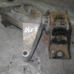 Опора двигателя правая Renault Megane II 2002-2009 Renault 20 оригинальный номер 8200338372