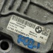 Актуатор раздатки BMW 7er 