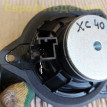 Динамик в торпедо Volvo C40 / XC40 Volvo XC40 оригинальный номер 31456870