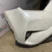 Nose cut Toyota RAV 4 