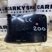Накладка ручки внутренней правая Toyota Land Cruiser 200 Series  оригинальный номер 69277-60090-C0