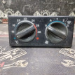 Блок управления печкой ваз 2110 2111 2112 С/О ВАЗ (Lada) 2111 оригинальный номер 2110812802002