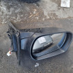 Зеркало Mazda Atenza 