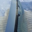 Дверь багажника Chevrolet Rezzo I (2000—2008) Chevrolet Rezzo оригинальный номер 352346563