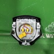 Подушка безопасности в руль Peugeot 4007 2007-2014 4112KH Peugeot 4007  