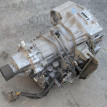 Акпп Mitsubishi Minica оригинальный номер MR111713