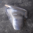 Насадка на глушитель Mercedes-Benz E-класс W212/S212/C207/A207 (2009—2013) Mercedes-Benz E-klasse оригинальный номер 212 490 28 27