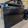 Дверь передняя левая Ford Mondeo 