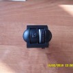 Кнопка освещения панели приборов Volkswagen Touareg I (2002—2006) Volkswagen Touareg оригинальный номер 7L6941334A