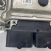 Блок управления двигателем Suzuki SX 4 YA21S M16A Suzuki SX4