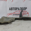 Дефлектор радиатора левый Opel Astra J Opel Astra оригинальный номер 13402362