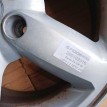 Название детали Диск колеса алюминиевый Модель Hyundai Santa Fe CM   оригинальный номер 52910-2B170