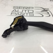 Переключатель поворотов Skoda Octavia A5 CAXA 1.4 Skoda Octavia