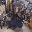 Двигатель Volvo S60 