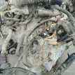 Акпп Toyota Premio оригинальный номер 3040012250, 3040020070