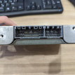 Блок efi Toyota LiteAce оригинальный номер 8955128180