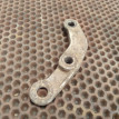 Кронштейн стойки стабилизатора BMW 5er оригинальный номер 31 35 1 091 988, 31 35 1 091 988, 31351091988, 1091988