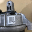 Подушка двигателя BMW 5 F07 N55B30 2011 BMW 5er оригинальный номер 22 11 6 786 528