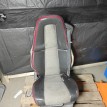 Сиденье водительское Volvo FMX 22039406, левое Volvo 940  