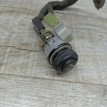 Прикуриватель Chevrolet Rezzo I (2000—2008) Chevrolet Rezzo оригинальный номер 95954537