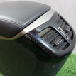 Подлокотник Hyundai i40 2013 Hyundai i40 оригинальный номер 846603Z000RY