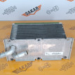 Интеркулер Volkswagen Passat B7 CAXA 1.4TSI 2011 Volkswagen Passat 
