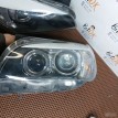 Фары BMW X1 