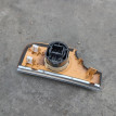 Кнопка старта Nissan Fuga оригинальный номер 25150EG000