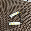 Подсветка ног BMW X1 оригинальный номер 63 31 9 270 505