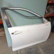 Дверь Toyota Camry 2012-2017 6700106230 50 55, передняя правая Toyota Camry  