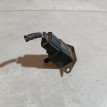Датчик давления топлива Ford Focus оригинальный номер 3R3Z9F972AB