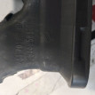 Воздуховод Peugeot 307 2001-2008 9634,495880 Citroen C4 оригинальный номер 9634495880