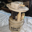 Топливный насос Renault/Nissan/Lada Renault 20 оригинальный номер 172024388R