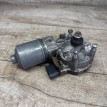 Мотор стеклоочистителей VW Touareg NF / Cayenne Volkswagen Touareg оригинальный номер 7p0955119
